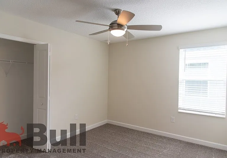 11931 Hometown Pl — Photo 21