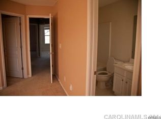 1440 Stonedown Ln, Matthews, NC 28104