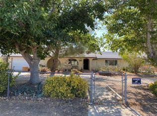11170 Hickory Ave, Hesperia, CA 92345