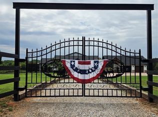 1830 Dulin Rd, Clover, SC 29710