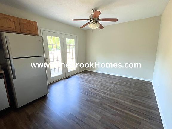 5th image of 10549 Mohave Ct