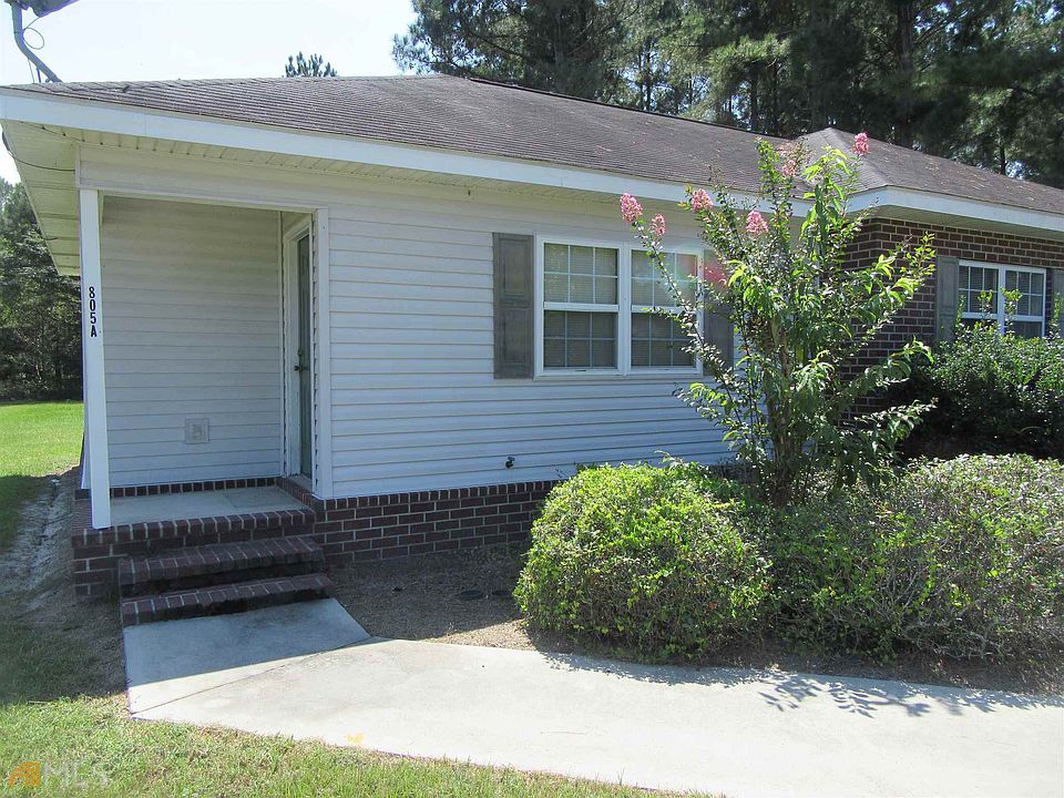 1st image of 805 Jessica Ln #A