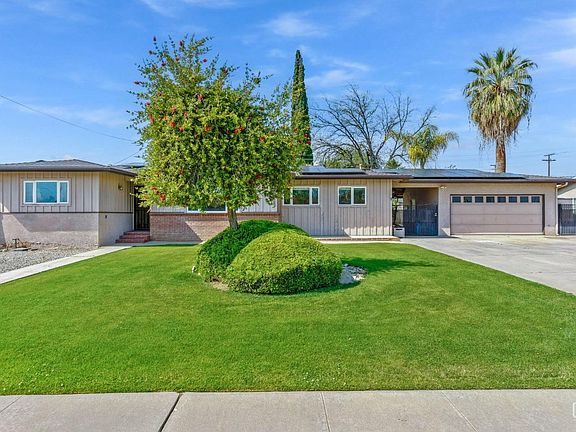 4th image of 8808 Butternut Ave