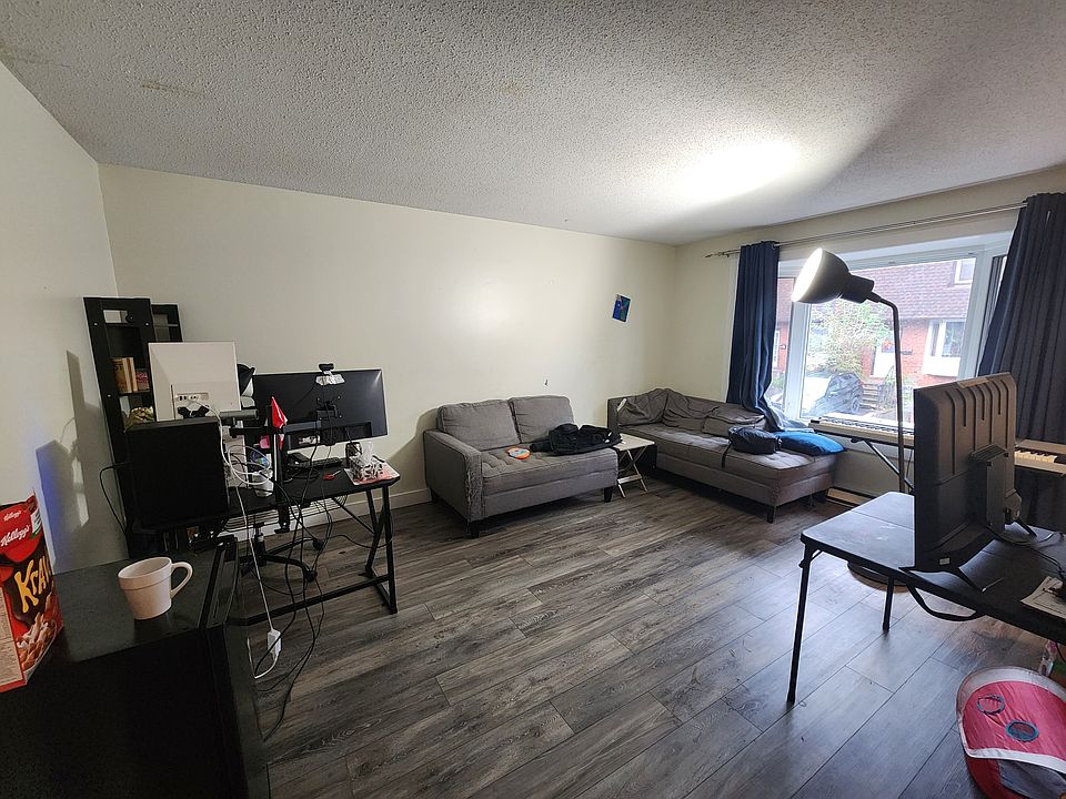 3107 Armada Ave Ottawa ON Zillow