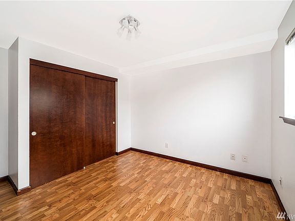 3rd image of 1953 S I St APT 8