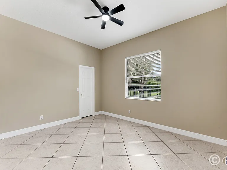 6023 Kestrel Point Ave — Photo 26