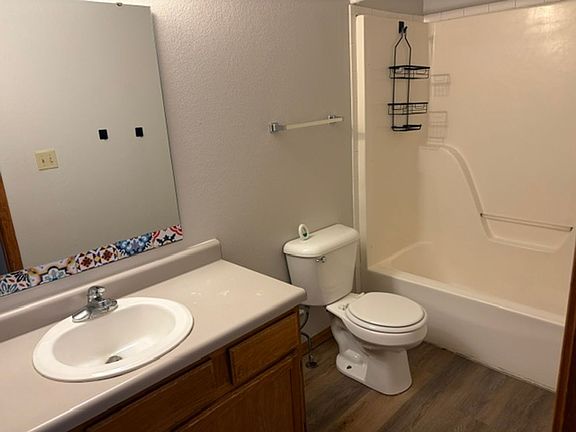 2nd image of 1201-1203 Bluestem Dr