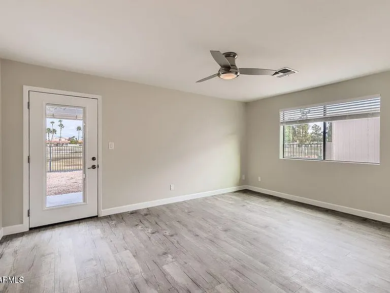 9314 E Sun Lakes Blvd N — Photo 14