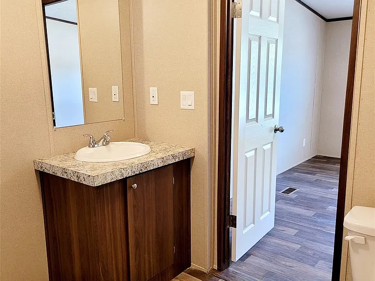 3234 Bobbie St #D — Photo 28