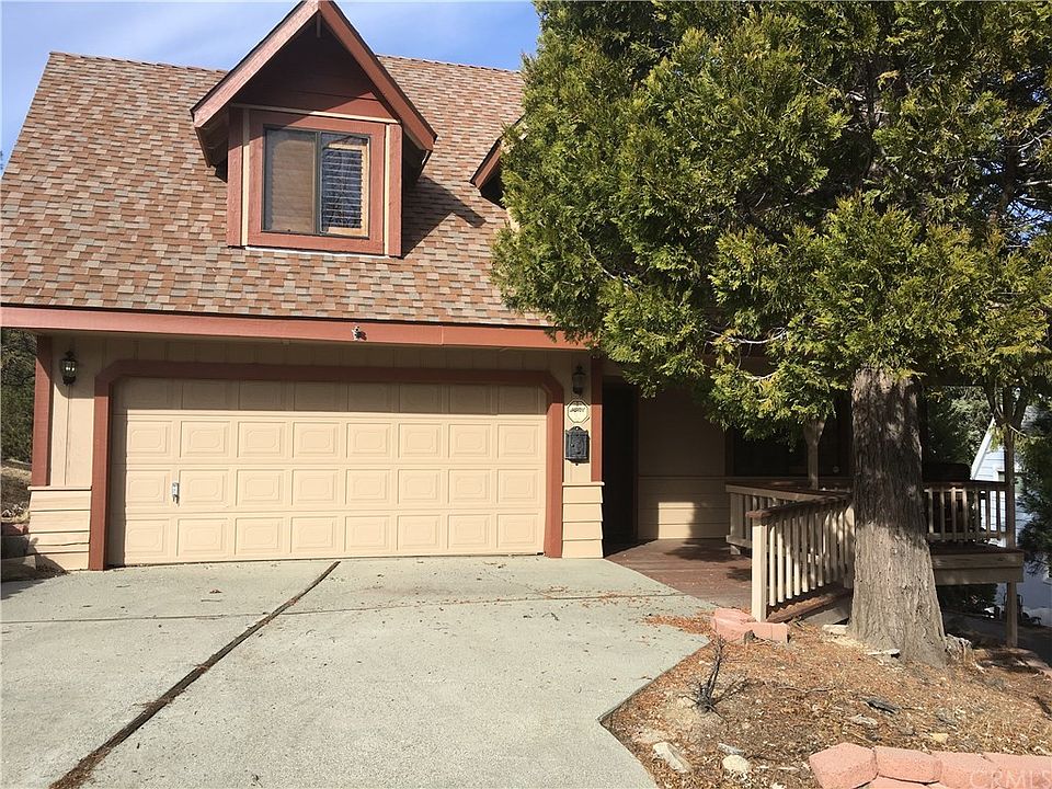 1st image of 230 Brentwood Dr