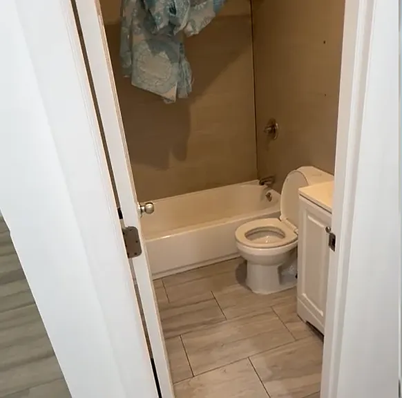 110-50 Farmers Blvd #1 — Photo 8