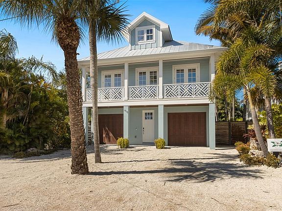 4th image of 418 Magnolia Ave