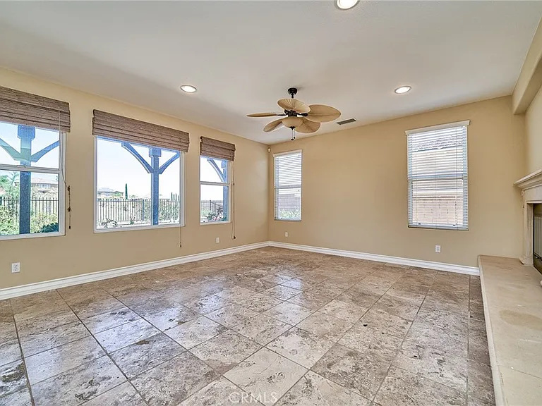7870 Sanctuary — Photo 10