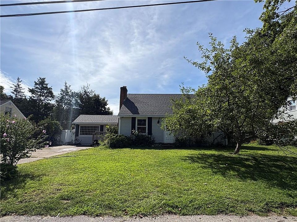 1st image of 34 Lancaster Ave