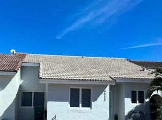 4533 SW 143rd Pl, Miami, FL 33175