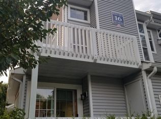 72 Regency Cir, Englewood, NJ 07631