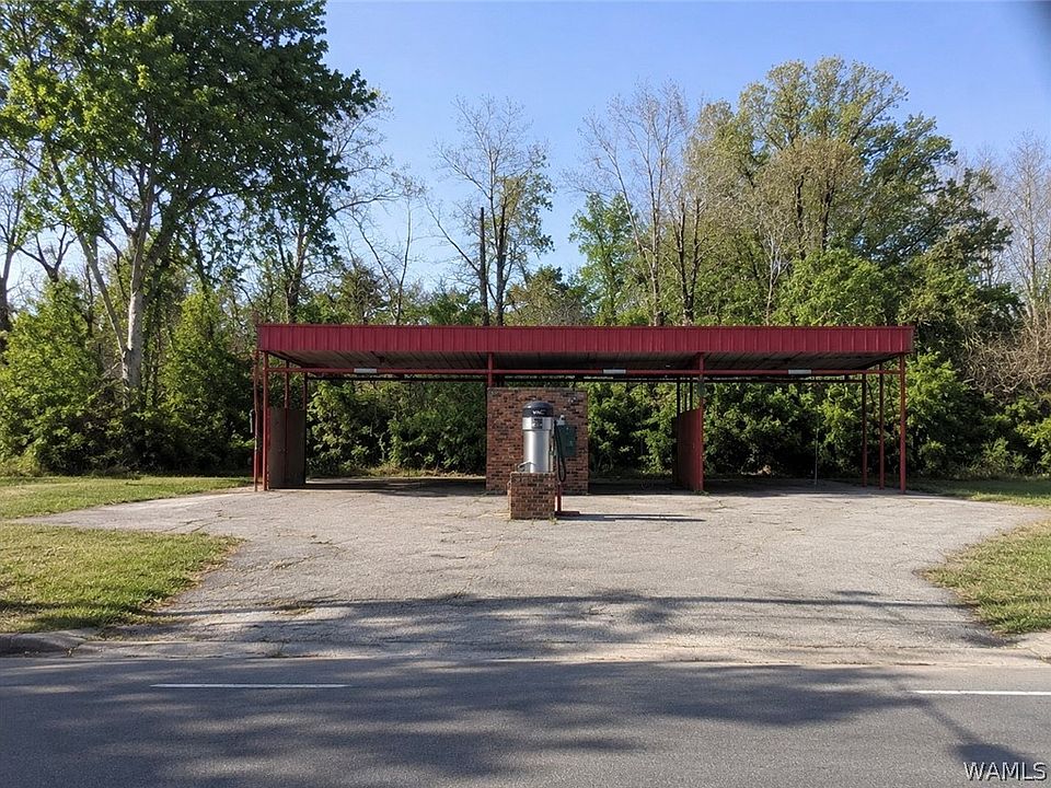 1st image of 191 Commerce Ave
