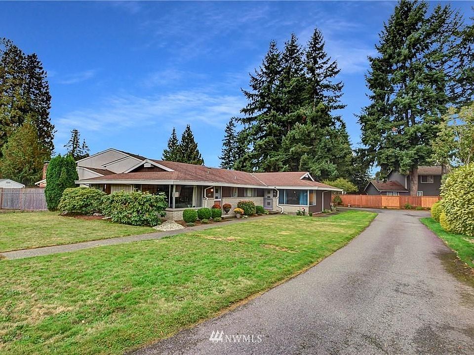1st image of 6406 49th Dr NE