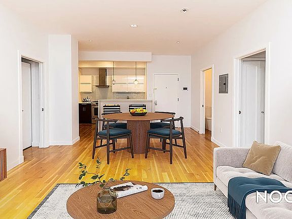 4th image of 474 Grand Ave #7C