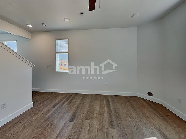 10023 Abilene Ct — Photo 6