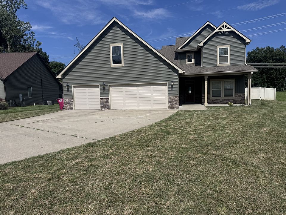 1st image of 362 Crusaw Dr