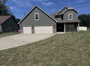 362 Crusaw Dr, Clarksville, TN 37043