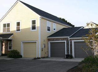 1442 Dogwood Ct, Bandon, OR 97411