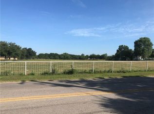 3231 Pleasant Valley Rd, Sachse, TX 75048