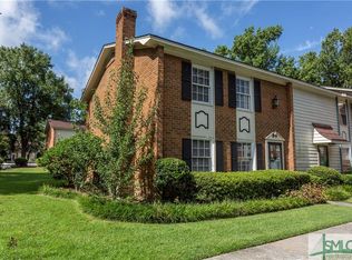 455 Mall Blvd APT 82, Savannah, GA 31406