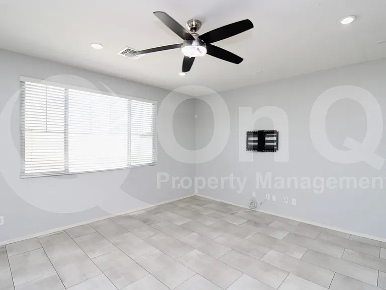 2968 S Washington St — Photo 3