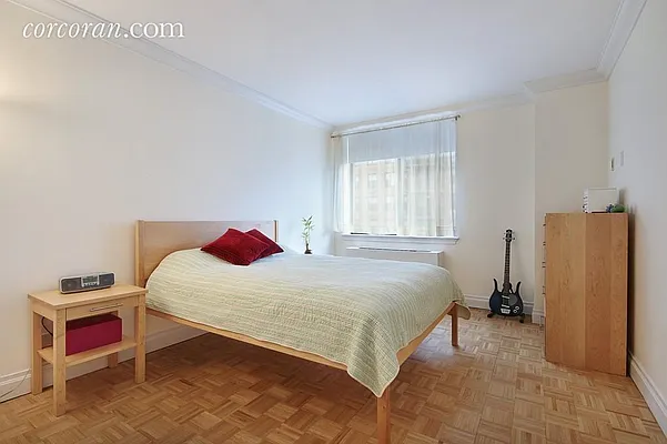 Rented by Corcoran | media 31