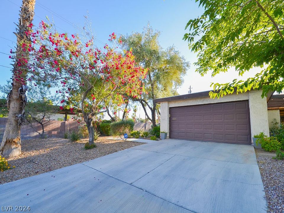 1st image of 3593 Buena Vista Dr #0