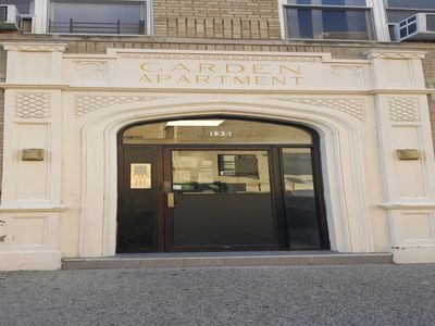 135 Van Wagenen Ave APT 3E, Jersey City, NJ, 07306