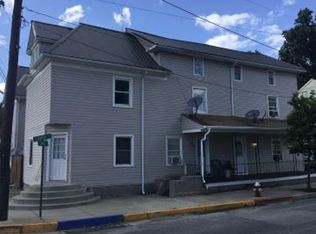 104 Church St APT 6, New Windsor, MD 21776