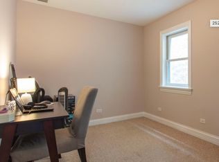 2525 W Harrison St #2, Chicago, IL 60612