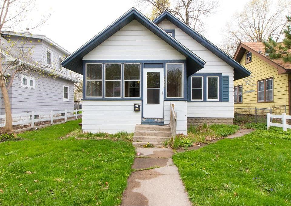 1st image of 3535 Oliver Ave N