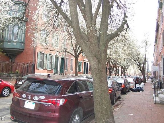 3rd image of 1728 Wallace St APT 101
