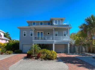 213 Elm Ave, Anna Maria, FL 34216