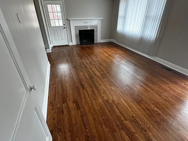 144 Pineview Rd — Photo 3