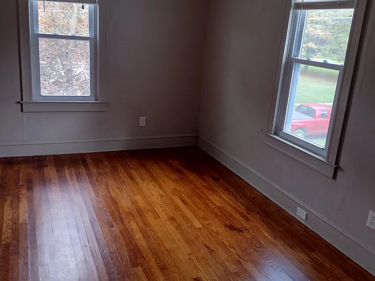 335 Chemung St — Photo 4