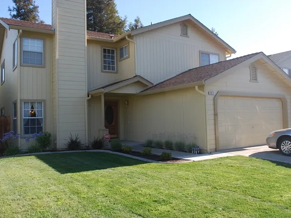 2612 Dardanelle Dr, Modesto, CA 95355