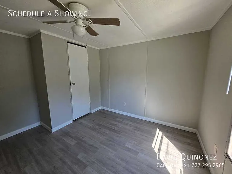200 Whittington Dr #208 — Photo 13
