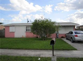 10720 SW 221st St, Miami, FL 33170