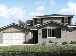 8755 Lost Creek Ct, Reno, NV 89523