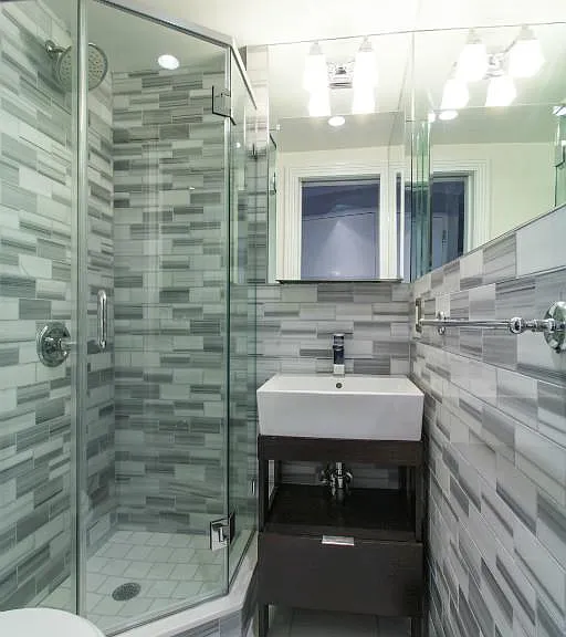 124 Ridge St #4 — Photo 6