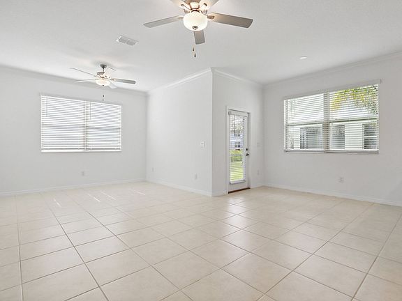 4th image of 30735 Veridian Way