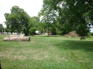 404 N Oak St, Steeleville, IL 62288