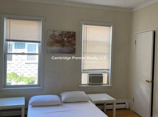 214 Broadway #3, Cambridge, MA 02139