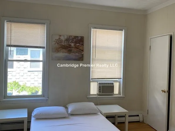 214 Broadway, Cambridge, MA