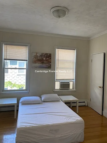 214 Broadway #3 Photo 1